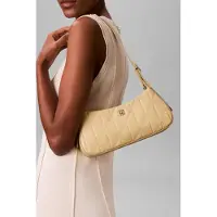 Calvin Klein Lv04f3327g Skuldertaske