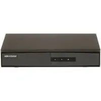 Hikvision Ds-7104ni-q1/m 4-ch Videoovervågningsoptager