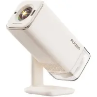 Aurae AURZEN Boom Air Projektor