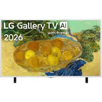 LG 55lx7b6la.aeeq 55´´ 4k Led Tv