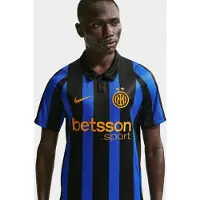 Nike Inter Hjemmebanetrøje 2026/27 - , størrelse X-Small