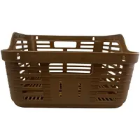 Bellelli Zig Zag Bagagekurv