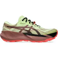 Asics Gel-trabuco 14 Trailsko