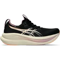Asics Gel-nimbus 28 Løbesko