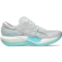 Asics Magic Speed 5 Løbesko