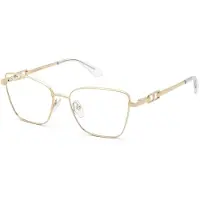 Twinset Vtw133-540300 54x17x140 Mm Læsebriller