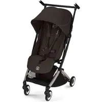 Cybex Libelle Tpe Barnevogn