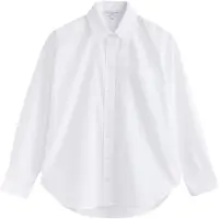 Next Bluse hvid