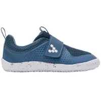 Vivobarefoot Primus Sport Iii Barefoot Kids Sko