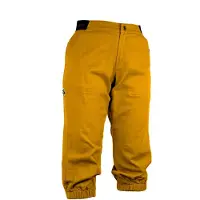 Sierra Climbing Rodellar Shorts