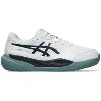 Asics Gel-resolution X Gs Sko Til Alle Overflader