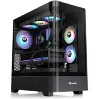 Thermaltake View 290 Pc-tårnhus