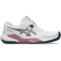 Asics Gel-challenger 15 Sko Til Alle Overflader
