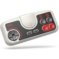 8Bitdo PCE 2.4G Wireless Gamepad - Wireless Controller - Nintendo Switch