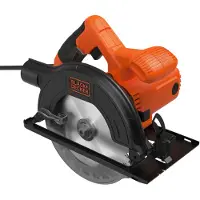 Black & Decker BLACK+DECKER - - ledningfri