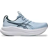 Asics Gel-nimbus 28 Løbesko