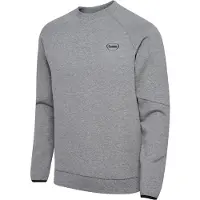 Hummel Tech Fleece Sweatshirt