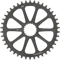 Cannondale Opi Spidering X-sync 10-arm Kædehjul