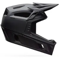 Bell Full Air Mips Downhillhjelm