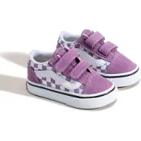 Vans Old Skool V Sko