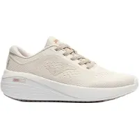 Joma Diana Sko