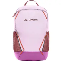 Vaude Hylax-15l Rygsæk