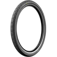 Pirelli Angel Dt Cargo Hyperbelt 5mm 60 Tpi Procompound 27.5´´ X 2.4 Stiv Urbandæk
