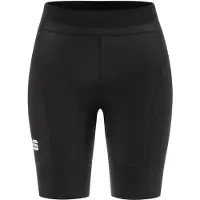 Sportful Srk Shorts
