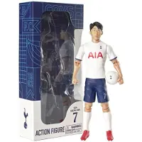 Sockers Tottenham Hotspur Son 20 Cm Figur