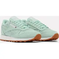 Reebok Leather Sko
