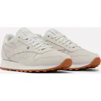 Reebok Leather Sko