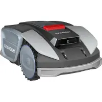 Lenovo Vejos robotas Sunseeker S3