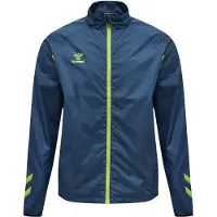 Hummel Lead Pro Training Jakke