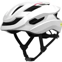 Lumen Labs Ultra Fly Pro Mips + Firefly Hjelm