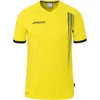 Uhlsport Impulse T-shirt Med Korte ærmer