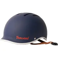 Thousand Heritage 2.0 Byhjelm
