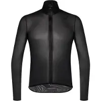 Sportful Aqua Light Jakke