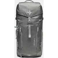 Under Armour Explore 28l Rygsæk