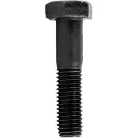Cofan Din-931 C-12.9 M8x45 Mm Metrisk Sekskantskrue 50 Enheder