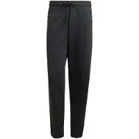 Adidas Z.n.e Bukser
