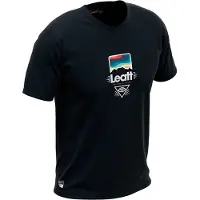 Leatt Mtb Allmtn 2.0 Kortsærmet Enduro-trøje