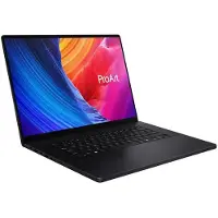Asus ProArt P16 - 16" Touch | RTX 5080 | Ryzen AI 9 | 64GB | 2TB