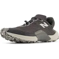 New Balance Minimus Trailsko