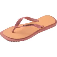 Havaianas 4149944 Flip-flops