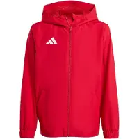 Adidas Entrada 26 All Weather Jakke