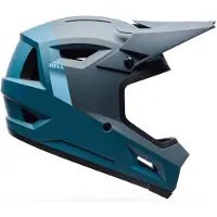 Bell Sanction 2 Dlx Mips Downhillhjelm