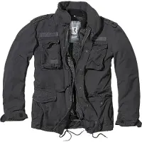 Brandit M65 Giant Jakke