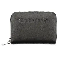 Valentino Tegnebog sort