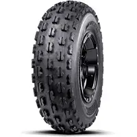 Marastar Intense Sport M1 42j Quad Dæk