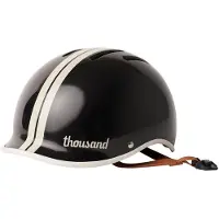 Thousand Heritage 2.0 Byhjelm